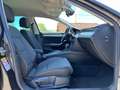 Volkswagen Passat Variant Business 2,0 SCR TDI DSG | Grau - thumbnail 34