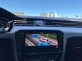 Volkswagen Passat Variant Business 2,0 SCR TDI DSG | Grau - thumbnail 23