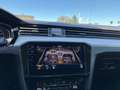 Volkswagen Passat Variant Business 2,0 SCR TDI DSG | Grau - thumbnail 25