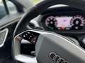 Audi Q4 e-tron 40 / S-LINE LED/ SONOS / CAM / ADAPTIEF / VIRTUAL Bleu - thumbnail 28