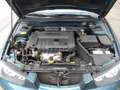 Hyundai ELANTRA Elantra 1.6i GLS TÜV BIS 04-2028 Blau - thumbnail 2