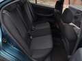 Hyundai ELANTRA Elantra 1.6i GLS TÜV BIS 04-2028 Blau - thumbnail 22