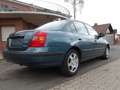 Hyundai ELANTRA Elantra 1.6i GLS TÜV BIS 04-2028 Blau - thumbnail 4