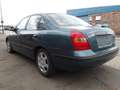 Hyundai ELANTRA Elantra 1.6i GLS TÜV BIS 04-2028 Blau - thumbnail 8