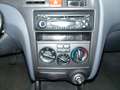 Hyundai ELANTRA Elantra 1.6i GLS TÜV BIS 04-2028 Blau - thumbnail 18