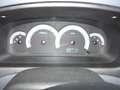 Hyundai ELANTRA Elantra 1.6i GLS TÜV BIS 04-2028 Blau - thumbnail 25