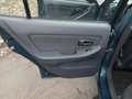 Hyundai ELANTRA Elantra 1.6i GLS TÜV BIS 04-2028 Blau - thumbnail 19