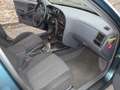 Hyundai ELANTRA Elantra 1.6i GLS TÜV BIS 04-2028 Blau - thumbnail 23