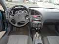 Hyundai ELANTRA Elantra 1.6i GLS TÜV BIS 04-2028 Blau - thumbnail 17