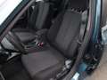 Hyundai ELANTRA Elantra 1.6i GLS TÜV BIS 04-2028 Blau - thumbnail 13