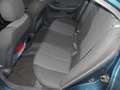 Hyundai ELANTRA Elantra 1.6i GLS TÜV BIS 04-2028 Blau - thumbnail 16
