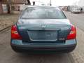 Hyundai ELANTRA Elantra 1.6i GLS TÜV BIS 04-2028 Blau - thumbnail 7