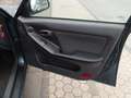 Hyundai ELANTRA Elantra 1.6i GLS TÜV BIS 04-2028 Blau - thumbnail 20