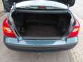 Hyundai ELANTRA Elantra 1.6i GLS TÜV BIS 04-2028 Blau - thumbnail 24