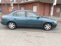 Hyundai ELANTRA Elantra 1.6i GLS TÜV BIS 04-2028 Blau - thumbnail 6