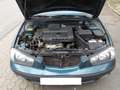 Hyundai ELANTRA Elantra 1.6i GLS TÜV BIS 04-2028 Blau - thumbnail 3