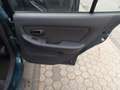 Hyundai ELANTRA Elantra 1.6i GLS TÜV BIS 04-2028 Blau - thumbnail 21
