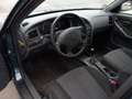 Hyundai ELANTRA Elantra 1.6i GLS TÜV BIS 04-2028 Blau - thumbnail 14