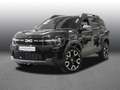 Dacia Bigster Journey HYBRID 155 City-P. Winter-Plus.P Noir - thumbnail 1