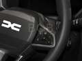 Dacia Bigster Journey HYBRID 155 City-P. Winter-Plus.P Noir - thumbnail 11