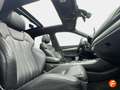 Audi Q5 S line 2.0 TDI 120kW quattro S tronic Negro - thumbnail 23