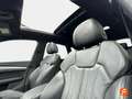 Audi Q5 S line 2.0 TDI 120kW quattro S tronic Negro - thumbnail 19