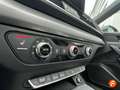 Audi Q5 S line 2.0 TDI 120kW quattro S tronic Negro - thumbnail 15