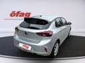 Opel Corsa F 1.2 Turbo LED+SHZ+Fernlichtass.+PDC+AUT Grau - thumbnail 5
