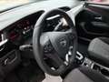 Opel Corsa F 1.2 Turbo LED+SHZ+Fernlichtass.+PDC+AUT Grau - thumbnail 10