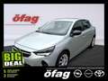 Opel Corsa F 1.2 Turbo LED+SHZ+Fernlichtass.+PDC+AUT Grau - thumbnail 1