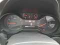 Opel Corsa F 1.2 Turbo LED+SHZ+Fernlichtass.+PDC+AUT Grau - thumbnail 11