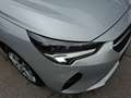 Opel Corsa F 1.2 Turbo LED+SHZ+Fernlichtass.+PDC+AUT Grau - thumbnail 9