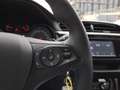 Opel Corsa F 1.2 Turbo LED+SHZ+Fernlichtass.+PDC+AUT Grau - thumbnail 16