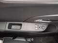 Opel Corsa F 1.2 Turbo LED+SHZ+Fernlichtass.+PDC+AUT Grau - thumbnail 19