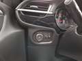 Opel Corsa F 1.2 Turbo LED+SHZ+Fernlichtass.+PDC+AUT Grau - thumbnail 18