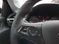 Opel Corsa F 1.2 Turbo LED+SHZ+Fernlichtass.+PDC+AUT Grau - thumbnail 17