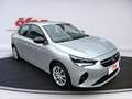 Opel Corsa F 1.2 Turbo LED+SHZ+Fernlichtass.+PDC+AUT Grau - thumbnail 7