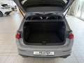Volkswagen Golf VIII GTI Clubsport Black Style 2.0 TSI DSG Grau - thumbnail 12