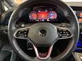 Volkswagen Golf VIII GTI Clubsport Black Style 2.0 TSI DSG Grau - thumbnail 13