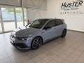 Volkswagen Golf VIII GTI Clubsport Black Style 2.0 TSI DSG Grau - thumbnail 4