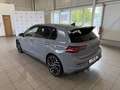 Volkswagen Golf VIII GTI Clubsport Black Style 2.0 TSI DSG Grau - thumbnail 6