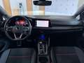 Volkswagen Golf VIII GTI Clubsport Black Style 2.0 TSI DSG Grau - thumbnail 16