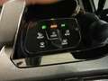 Volkswagen Golf VIII GTI Clubsport Black Style 2.0 TSI DSG Grau - thumbnail 19