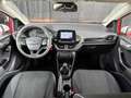 Ford Fiesta Trend 1,1 Start/Stop Rot - thumbnail 14