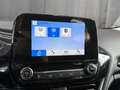 Ford Fiesta Trend 1,1 Start/Stop Rot - thumbnail 21