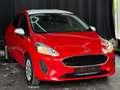 Ford Fiesta Trend 1,1 Start/Stop Rot - thumbnail 3