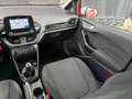 Ford Fiesta Trend 1,1 Start/Stop Rot - thumbnail 16