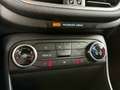 Ford Fiesta Trend 1,1 Start/Stop Rot - thumbnail 23
