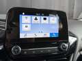 Ford Fiesta Trend 1,1 Start/Stop Rot - thumbnail 22