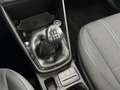 Ford Fiesta Trend 1,1 Start/Stop Rot - thumbnail 24